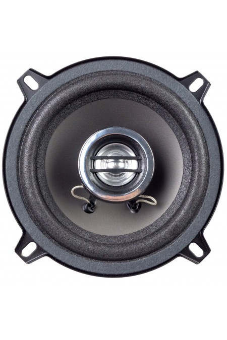 Автомобильная акустика ECON EBS-1302 (серый) 