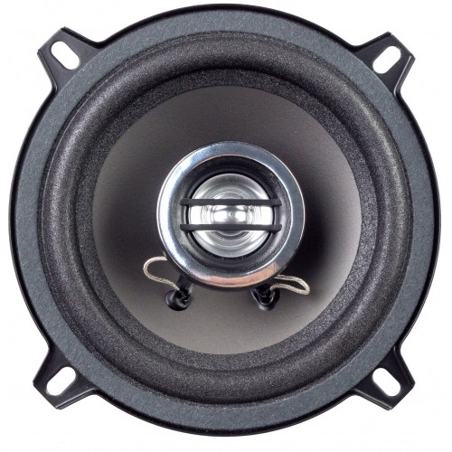 Автомобильная акустика ECON EBS-1302 (серый) 