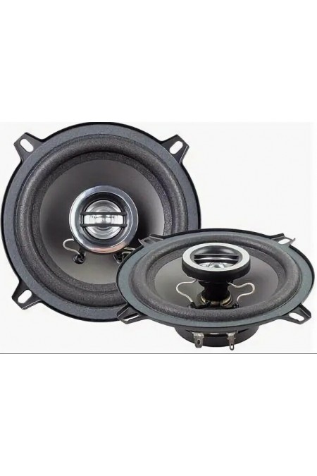 Автомобильная акустика ECON EBS-1302 (серый) 1