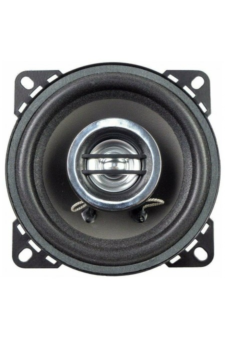 Автомобильная акустика ECON EBS-1302 (серый) 2