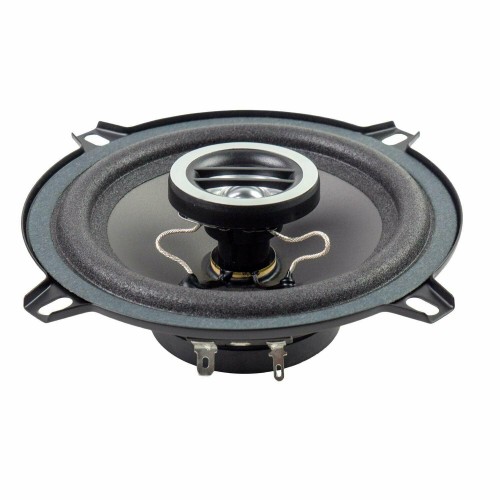 Автомобильная акустика ECON EBS-1302 (серый) 3