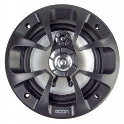 Автомобильная акустика ECON ELS-503 (черный)
