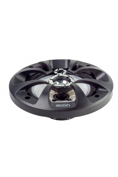 Автомобильная акустика ECON ELS-503 (черный) 2