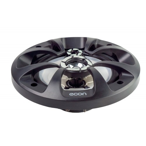 Автомобильная акустика ECON ELS-503 (черный) 2