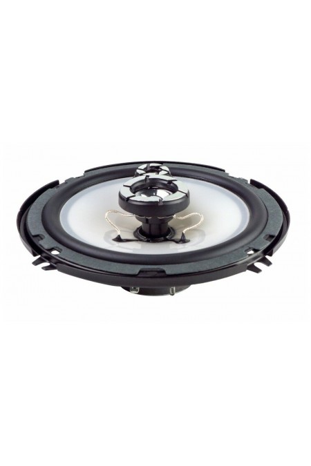 Автомобильная акустика ECON ELS-603 (черный) 3