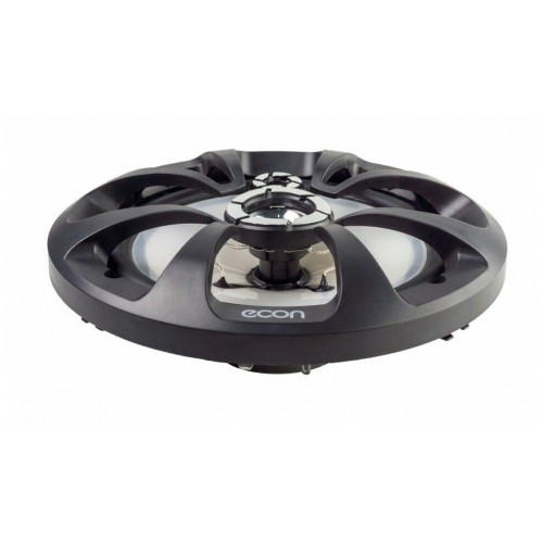 Автомобильная акустика ECON ELS-603 (черный) 4