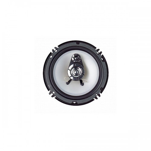 Автомобильная акустика ECON ELS-603 (черный) 7