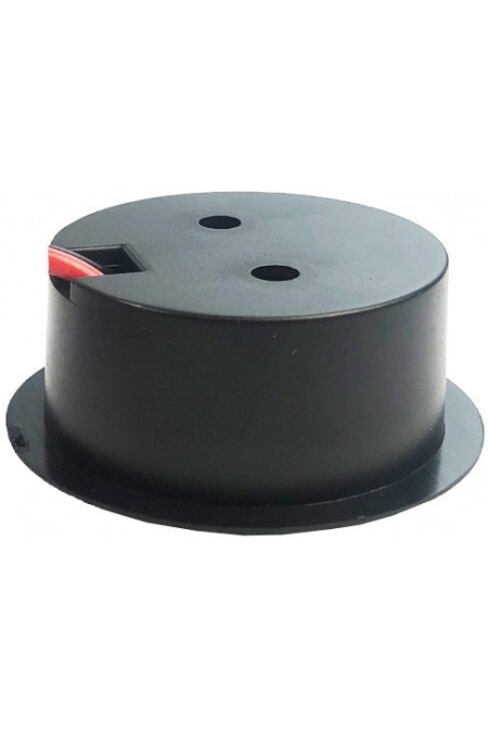 Автомобильная акустика Edge EDB1TN-E1 (черный) 5