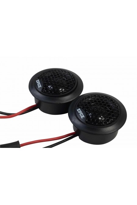 Автомобильная акустика Edge EDB1TN-E1 (черный) 9