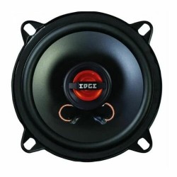 Автомобильная акустика Edge EDB5-E1 (черный)