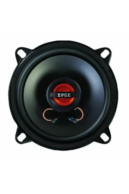Автомобильная акустика Edge EDB5-E1 (черный) 