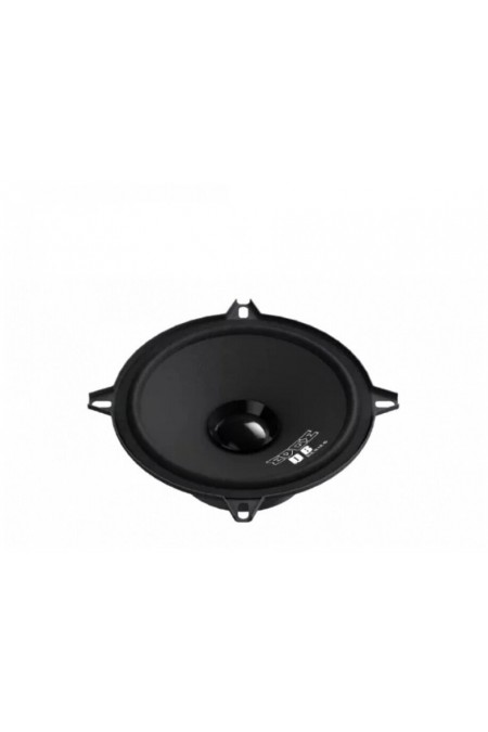 Автомобильная акустика EDGE EDB5W-E0 (черный) 3