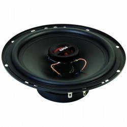 Автомобильная акустика Edge EDB6-E1 (черный)