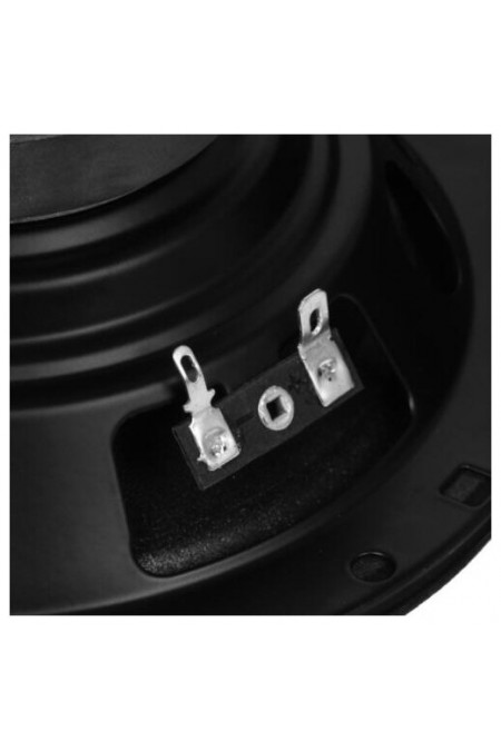 Автомобильная акустика EDGE EDB6W-E0 (черный) 1