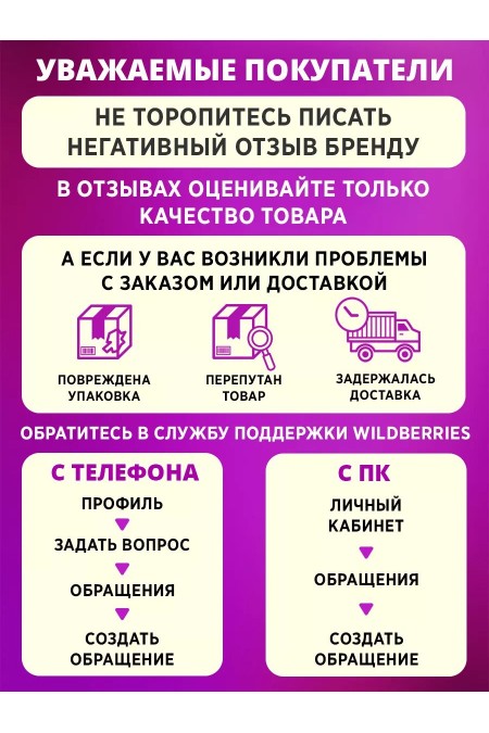 Автомобильная акустика Edge EDBPRO36T-E1 (черный) 3