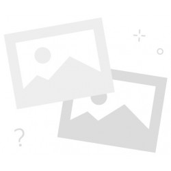 Автомобильная акустика Edge EDBX6-E1 (черный)