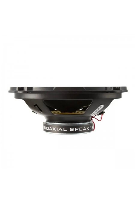 Автомобильная акустика Edge EDBX69-E1 (черный) 6