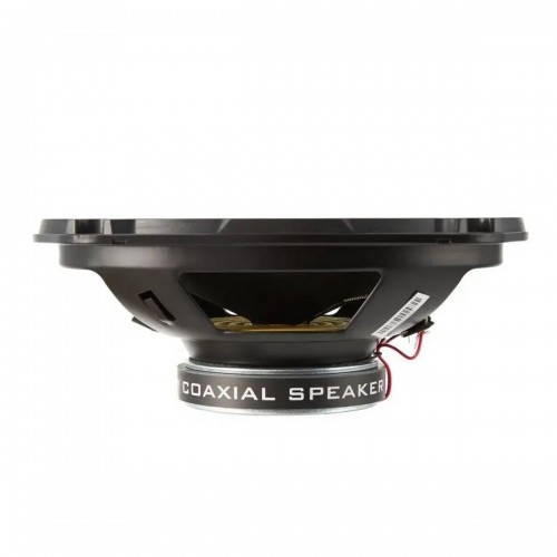 Автомобильная акустика Edge EDBX69-E1 (черный) 6