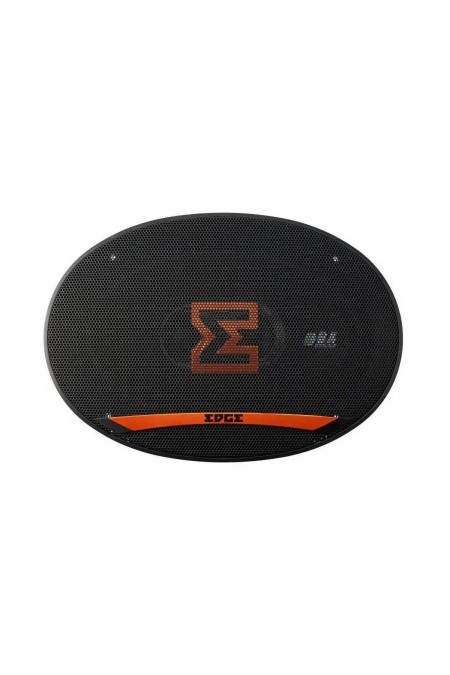 Автомобильная акустика Edge EDBX69-E1 (черный) 7