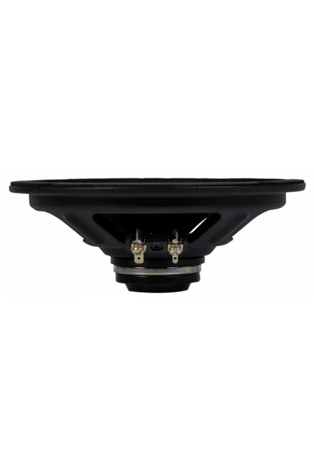 Автомобильная акустика Edge EDBXPRO8N-E9 (черный) 2