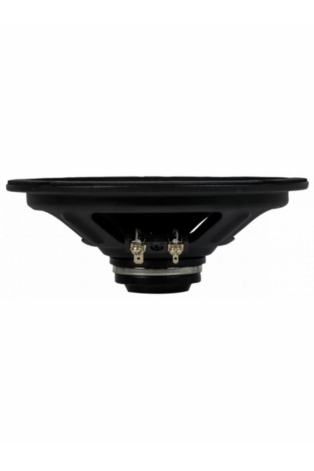 Автомобильная акустика Edge EDBXPRO8N-E9 (черный) 7
