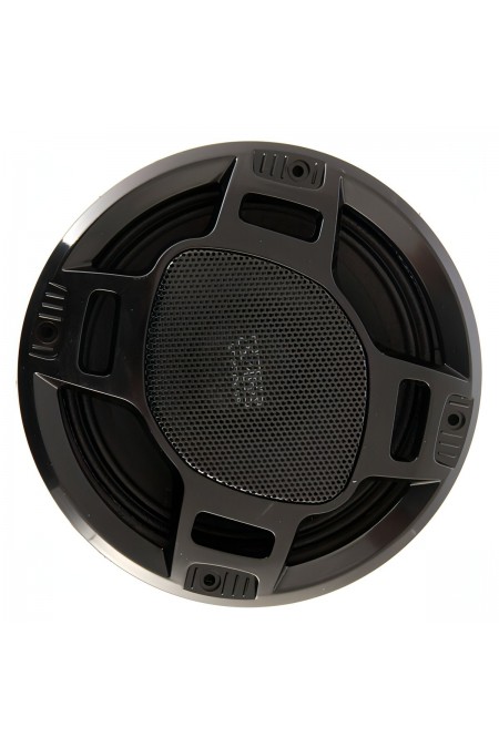 Автомобильная акустика EDGE EDPRO65B-E6 (черный) 