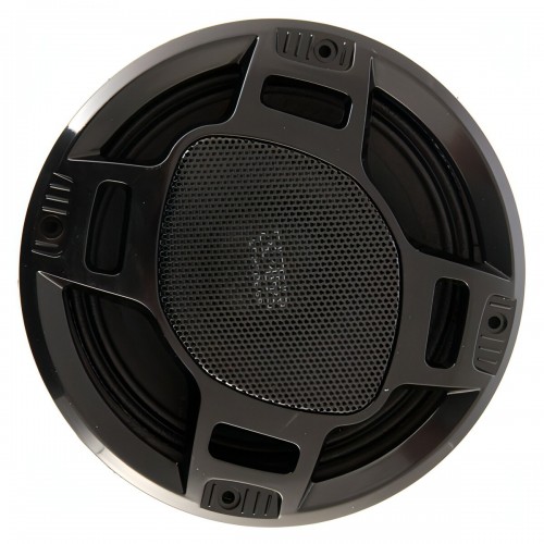 Автомобильная акустика EDGE EDPRO65B-E6 (черный) 2