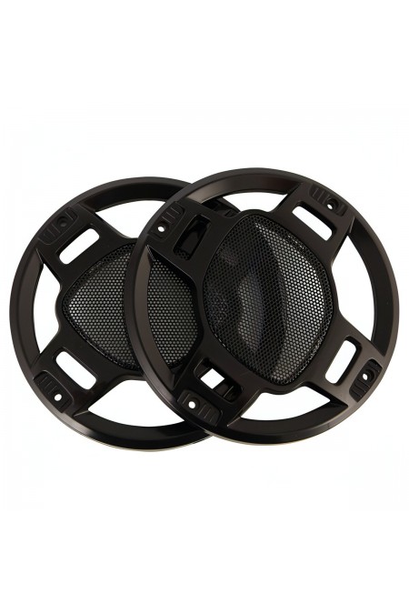 Автомобильная акустика EDGE EDPRO65B-E6 (черный) 3