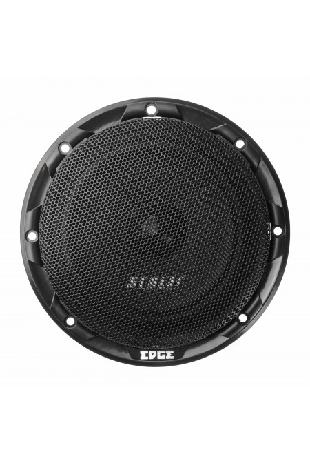 Автомобильная акустика Edge EDS5-E4 (черный) 4