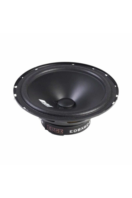 Автомобильная акустика Edge EDS6C-E4 (черный) 7