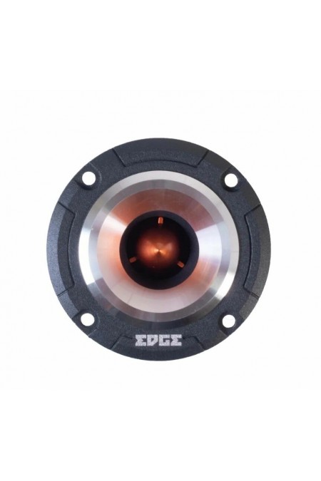 Автомобильная акустика Edge EDSPRO22T-E3 (черный) 4