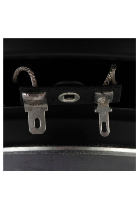 Автомобильная акустика Edge EDST215C-E6 (черный) 3