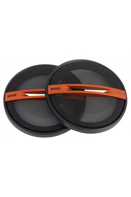 Автомобильная акустика Edge EDST215C-E6 (черный) 7