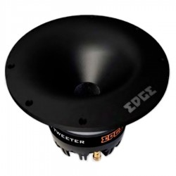 Автомобильная акустика Edge EDXPRO65T-E3 (черный)