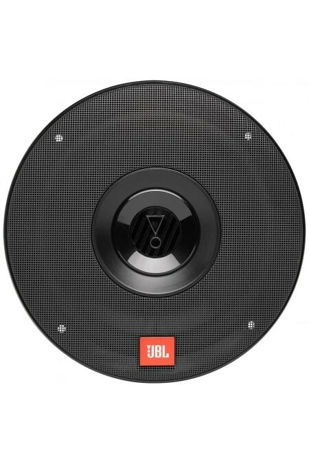 Автомобильная акустика JBL Club 602C (черный) 3