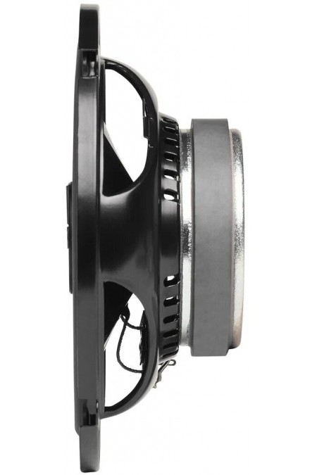 Автомобильная акустика JBL CLUB 620F (без решетки) (черный) 2