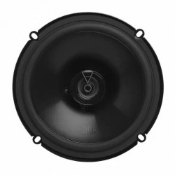 Автомобильная акустика JBL Club 64FSL (черный)