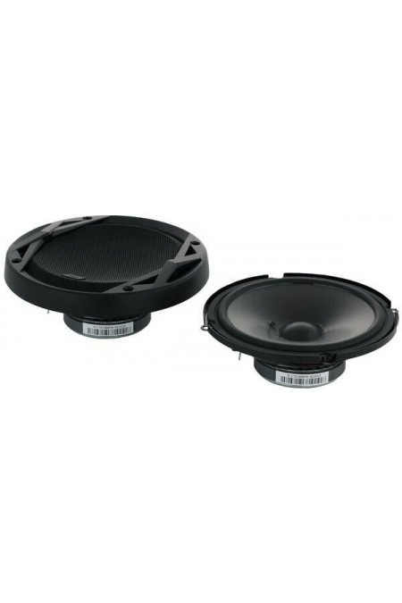 Автомобильная акустика JBL Club 6500C (черный) 2