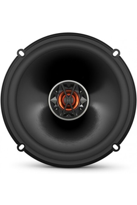Автомобильная акустика JBL Club 6520 (черный) 1