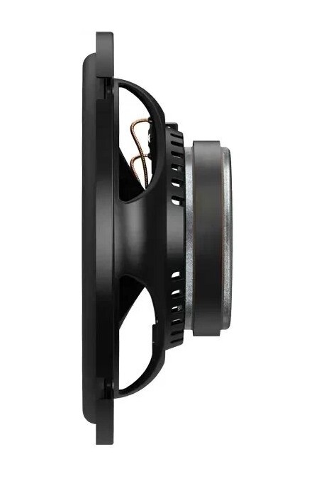 Автомобильная акустика JBL Club 6520 (черный) 3