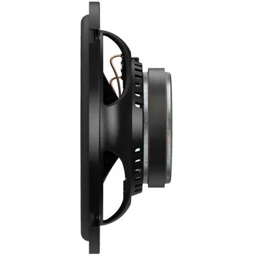 Автомобильная акустика JBL Club 6520 (черный) 3