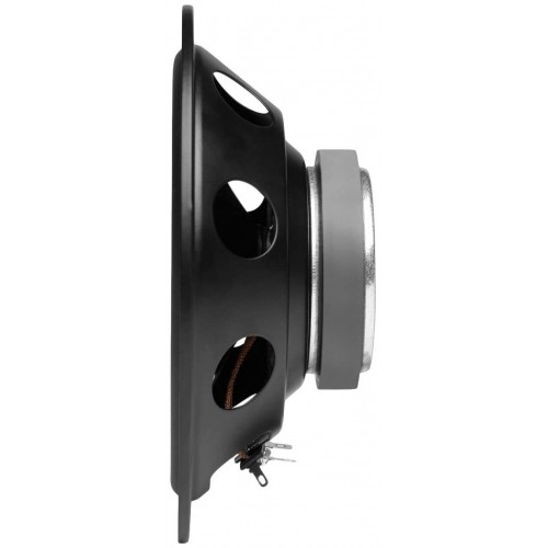 Автомобильная акустика JBL Stage1 601C (черный) 1