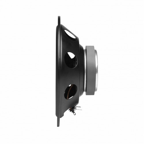 Автомобильная акустика JBL Stage1 601C (черный) 4