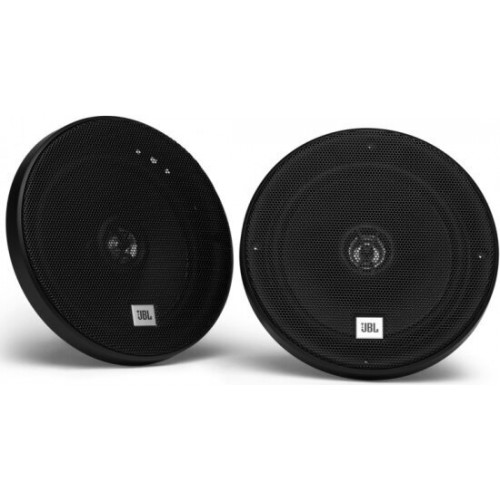 Автомобильная акустика JBL Stage1 621 (черный) 1