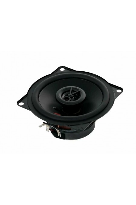 Автомобильная акустика JBL Stage2 524 (черный) 1
