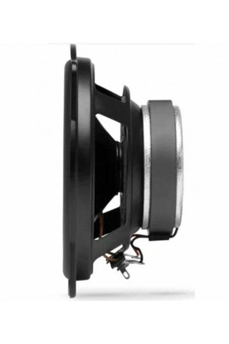 Автомобильная акустика JBL Stage2 524 (черный) 3
