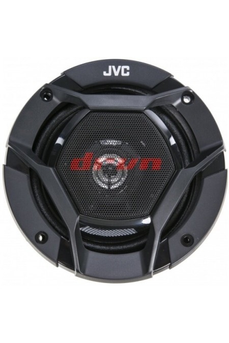 Автомобильная акустика JVC CS-DR520 (черный) 4