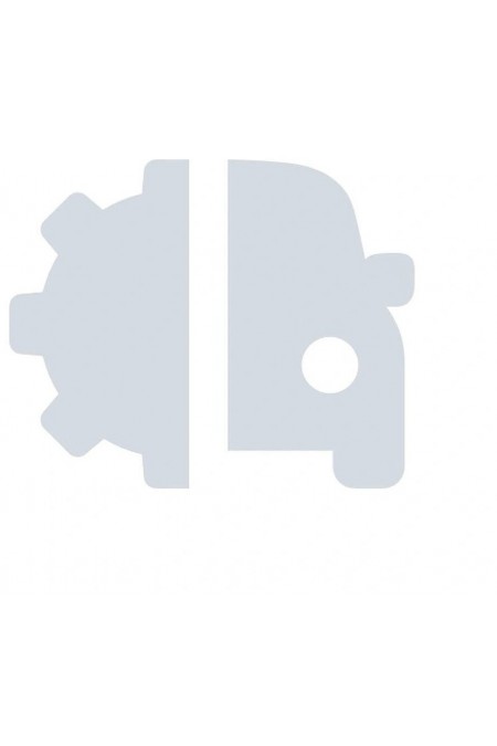 Автомобильная акустика JVC CS-DR520 (черный) 7