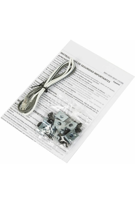 Автомобильная акустика JVC CS-J420X (черный/серебристый) 3