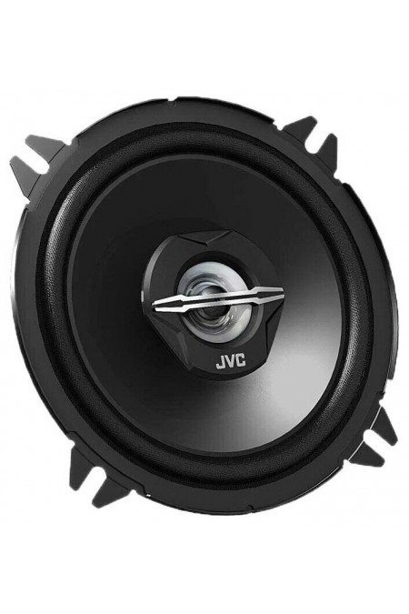 Автомобильная акустика JVC CS-J520X (черный) 2